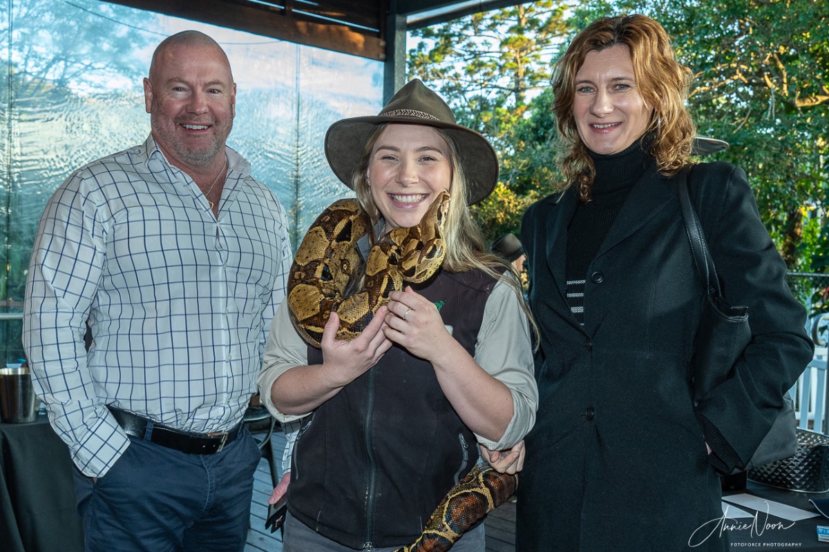 2022-07-14-currumbin-sanctuary-breakfast (32)